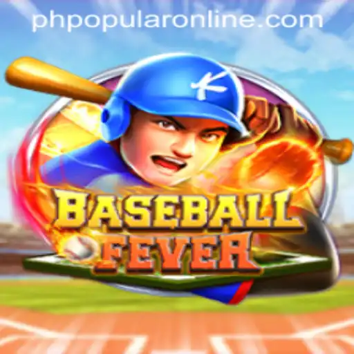 BaseballFever An Immersive Experience