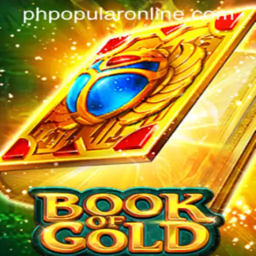 The Allure of BookofGold: The Thrilling Gaming Experience Taking the World by Storm