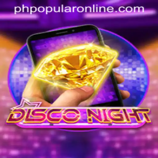 Exploring the Vibrant World of DiscoNightM: A PHPOPULAR Sensation