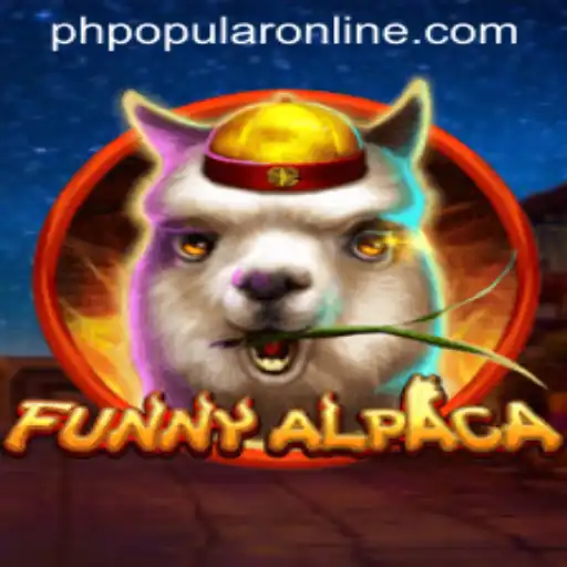Exploring the Wacky World of FunnyAlpaca: A Breakout PHPOPULAR Game