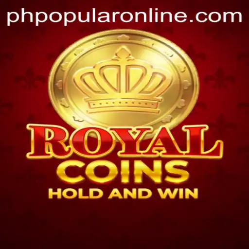 Exploring the Exciting World of RoyalCoins: A Game Bringing New Thrills