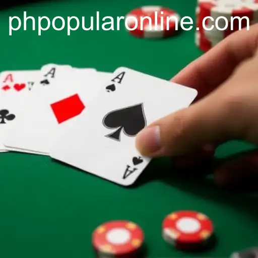 PHPOPULAR: Understanding the Timeless Game of Blackjack