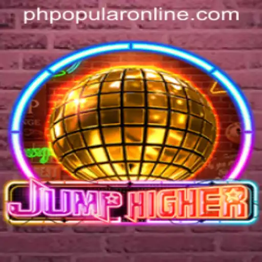 Experience Unmatched Thrills with JumpHigher: A PHPOPULAR Gaming Sensation