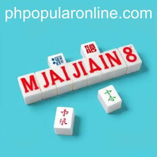 The Fascinating World of Mahjong: A Blend of Strategy and Skill